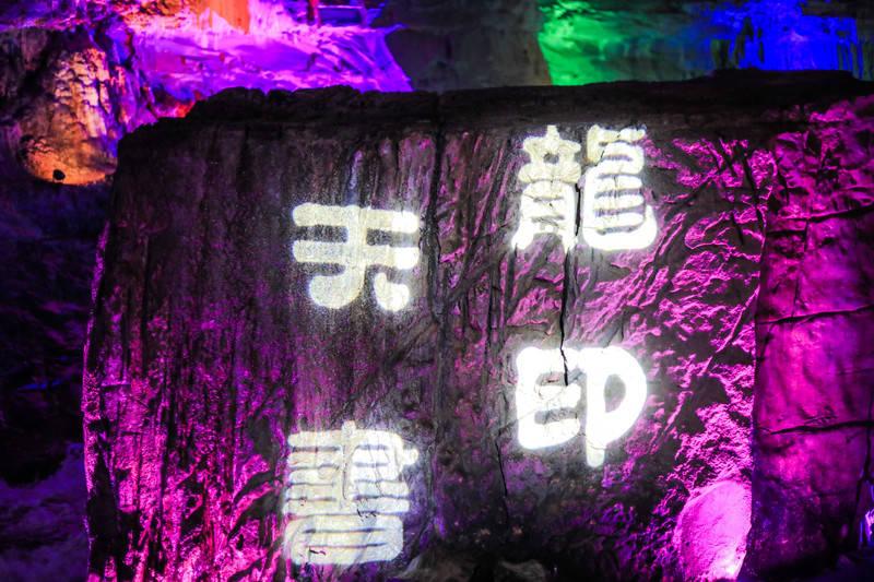 10年奔驰300二驱传动轴十字轴可以单独换吗?