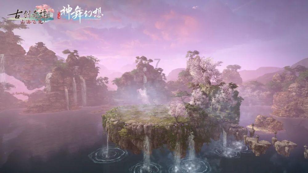 救援受困的小偷