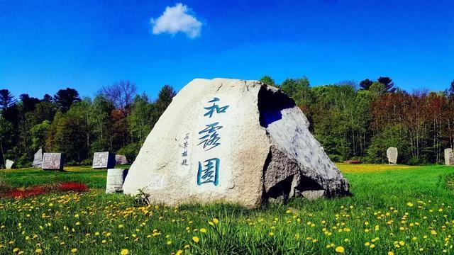 鲜奶运输车找不同