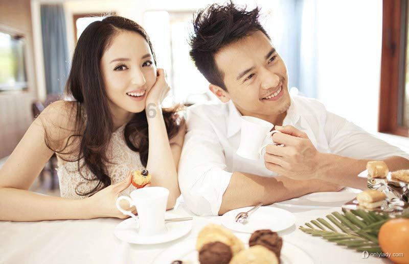 为什么感觉自己总不合群游戏画面