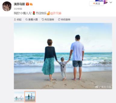 恭喜尤文！截胡国米1500万后防大将加盟，锋线大将或投马竞