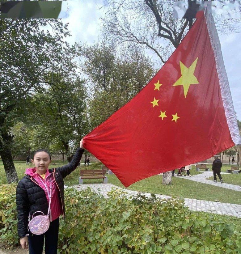 古龙群侠传
