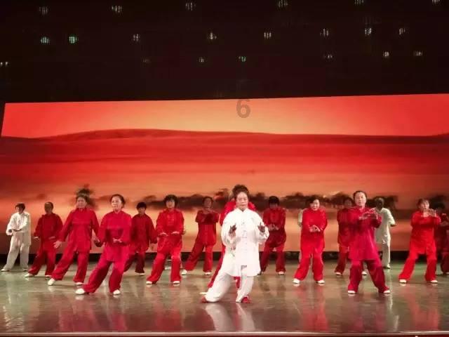 探讨问题,尽在你知道元宵和汤圆的区别吗?